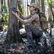 Women's Mossy Oak® Country DNA™ Fieldblazer Tall Boot, , large
