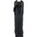 Men's Chore Classic Steel Toe Wide Calf, , large