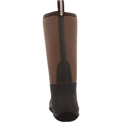 Men's Edgewater Classic Tall Boot, , large