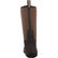 Men's Edgewater Classic Tall Boot, , large