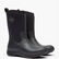 Women's Arctic Weekend Mid Boot, , large