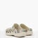 Women's Muckster Lite EVA Clog, , large