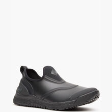 Men's Outscape Slip On