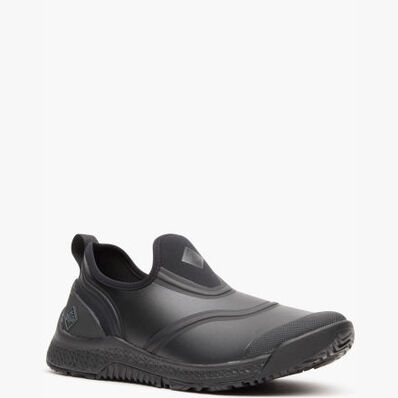 Men's Outscape Slip On, , large