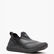 Men's Outscape Slip On, , large