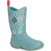 Kids' Hale Boot