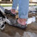 Men's Mossy Oak® Country DNA™ Muckster Lite EVA Clog, , large