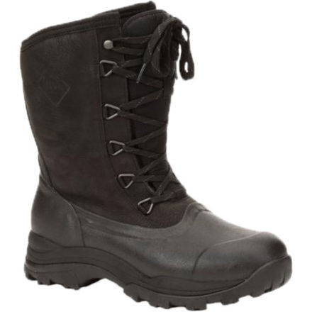 Muck boot arctic outpost lace mid online