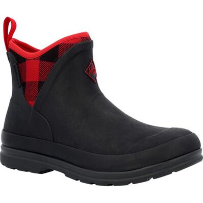 Women's Originals Ankle Boot, , large
