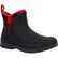Women's Originals Ankle Boot, , large
