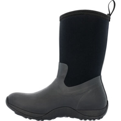 Women's Arctic Weekend Mid Boot, , large