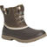 Women's Originals Leather Duck Boot, , large