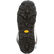 Men's RealTREE® Edge™ Arctic Grip Wide Calf Boot, , large