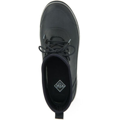 Men's Muck Originals Lace Up, , large
