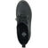 Men's Muck Originals Lace Up, , large