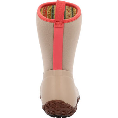 Women's Muckster II Mid Boot, , large