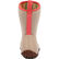 Women's Muckster II Mid Boot, , large