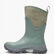 Women's Arctic Ice Mid Boot + Vibram Arctic Grip A.T., , large