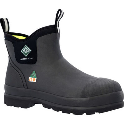 Men's Chore Classic CSA Steel Toe, , large