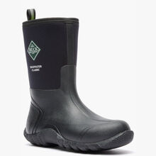 Men's Edgewater Classic Mid Boot