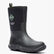 Men's Edgewater Classic Mid Boot, , large