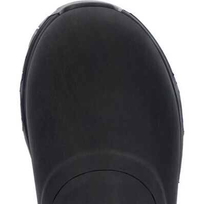 Big Kids' Apex Tall Winter Boot, , large