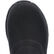Big Kids' Apex Tall Winter Boot, , large