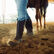 Men's Chore Tall Western Work Boot, , large