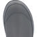 Women's Originals Ankle Boot, , large