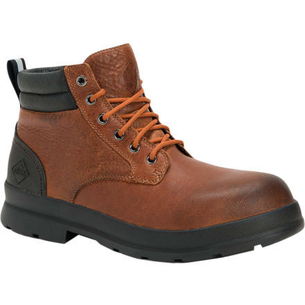 Farm online work boots