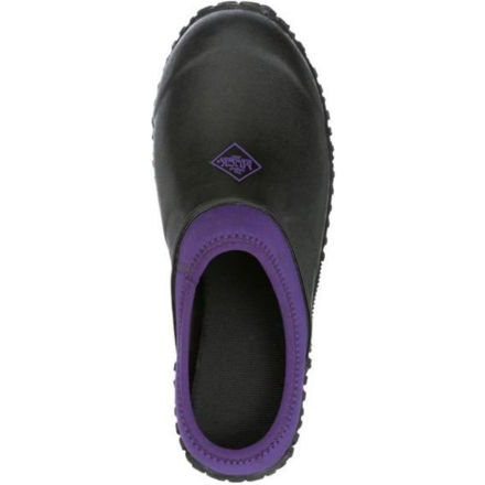 Muck boots garden clogs best sale