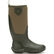 Women's Blaze Tall Boot, , large