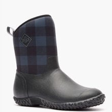Women's Muckster II Mid Fleece Boot