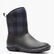 Women's Muckster II Mid Fleece Boot, , large