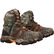 Men's Muck Alpha Pursuit Ankle Boot, , large
