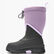 Big Kids' Apex Tall Winter Boot, , large
