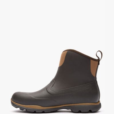 Men's Excursion Pro Mid Boot, , large