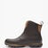 Men's Excursion Pro Mid Boot, , large