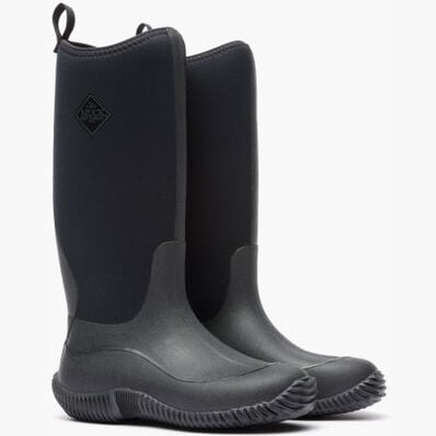 Women's Hale Boot, , large