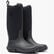 Women's Hale Boot, , large