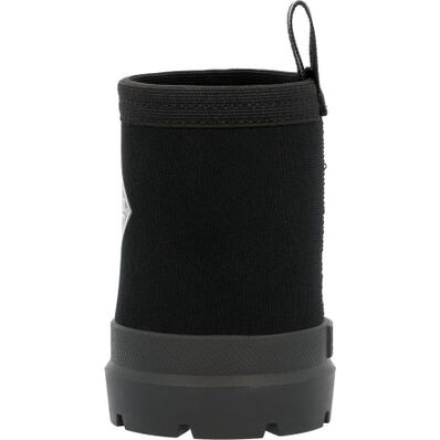 12 oz. Chore Can Coozie, , large