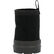 12 oz. Chore Can Coozie, , large