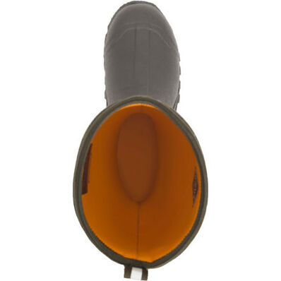 cabela's muck fieldblazer boots