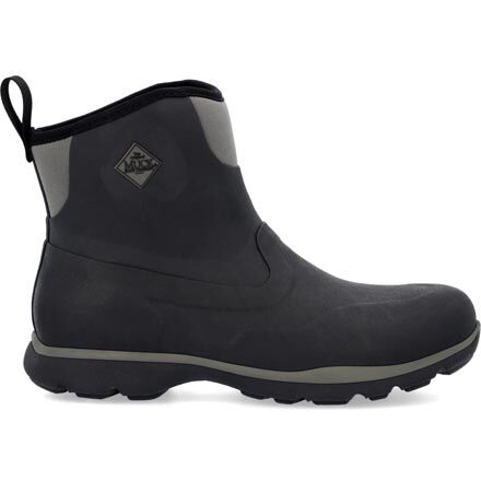 Men's excursion pro mid clearance