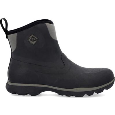 Men's Excursion Pro Mid Boot, , large