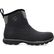 Men's Excursion Pro Mid Boot, , large