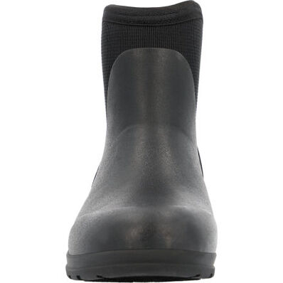 Men's Originals Excursion Pull On Ankle Boot, , large