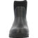 Men's Originals Excursion Pull On Ankle Boot, , large