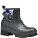Women's Liberty Waterproof Ankle Rubber, , large