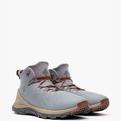 Men's Outscape Max Lace Up Hiker Boot, , large